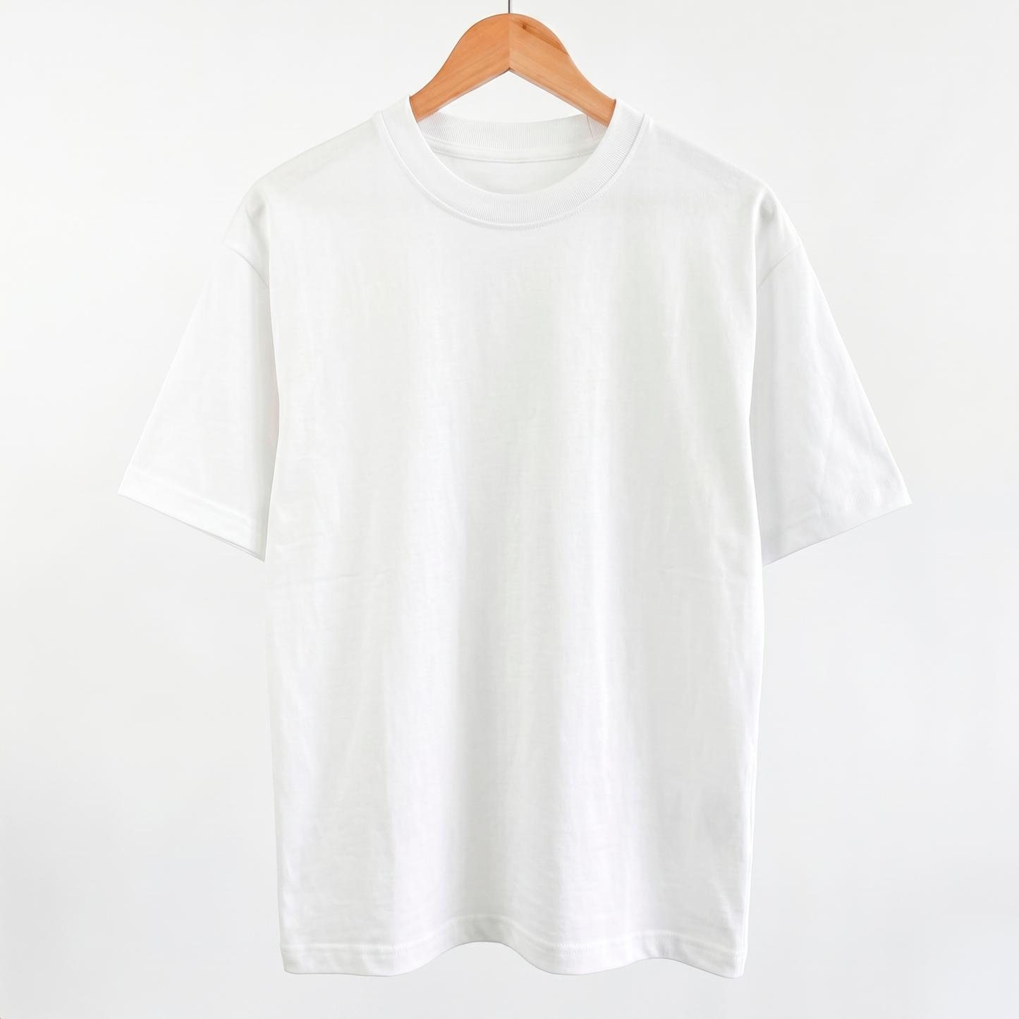 H.O.M.P. (t-shirt)