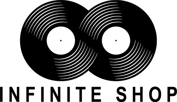 Infinite Records