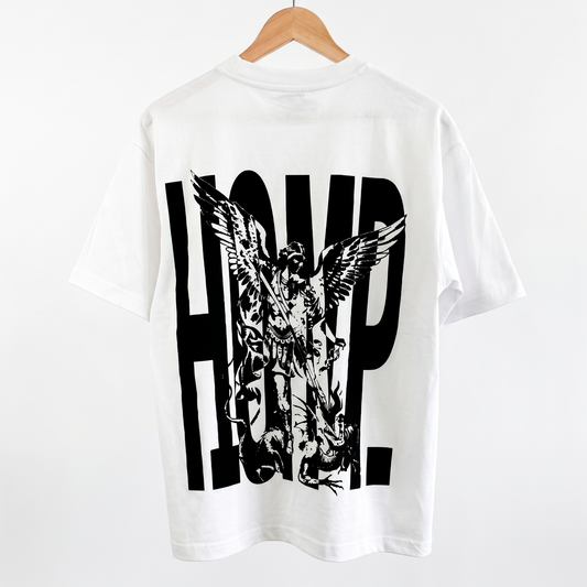 H.O.M.P. (t-shirt)