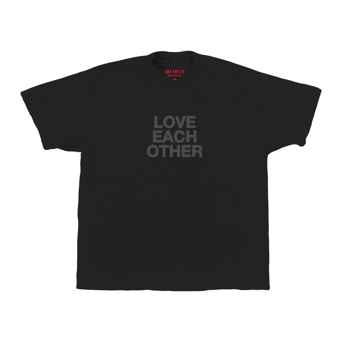 Love Each Other (t-shirt)